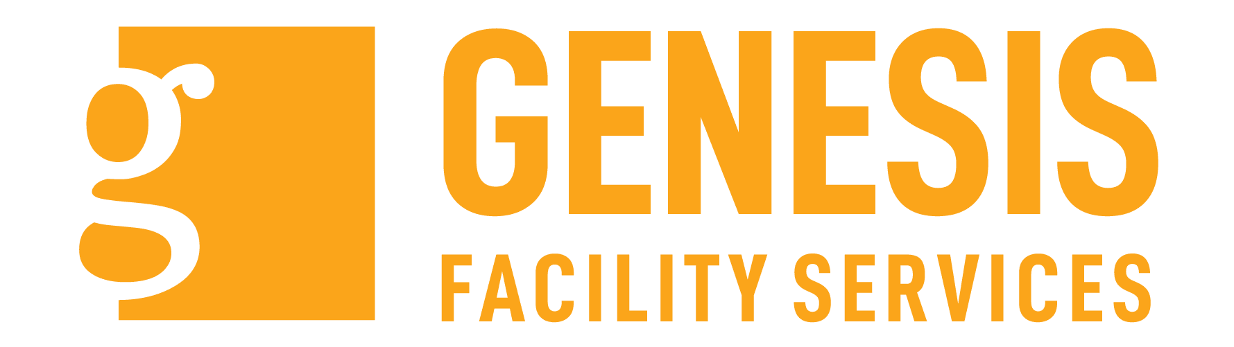 Genesis Facility Services